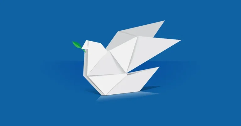 امیدی برای شروع دیگر