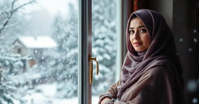 ما می‌توانیم هر آن چیزی که می‌خواهیم باشیم