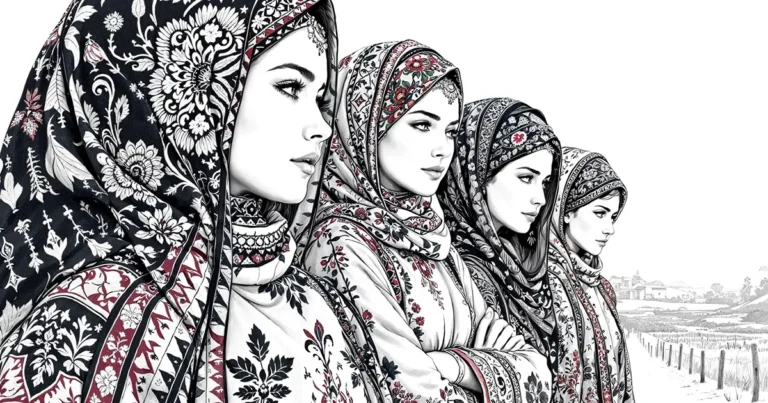روز جهانی زن؛ از دردهای فراوان تا امید بسیار