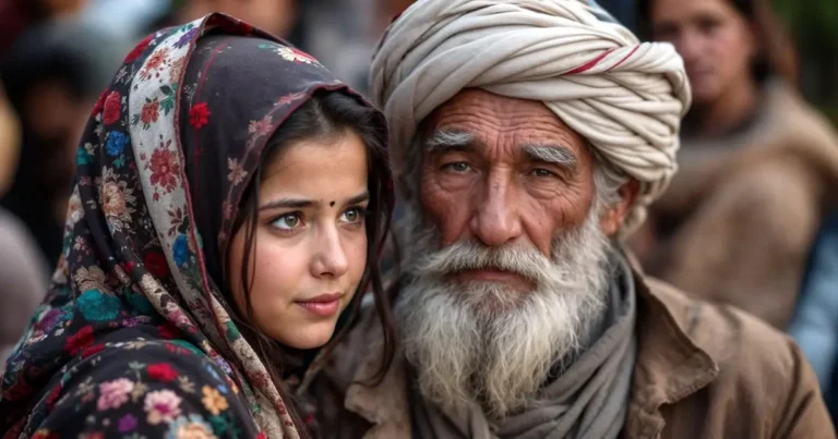 بختیار و بخت‌آور؛ یک فرد و دو سرنوشت