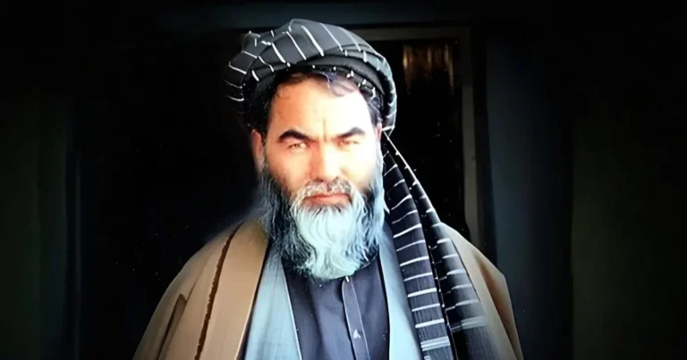 بابه مزاری؛ پدر آگاهی و خردمندی