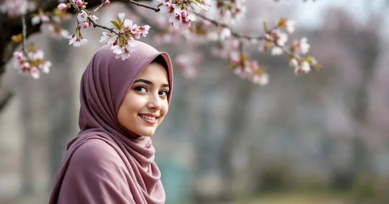 نوروز؛ تحفه‌ای از دل فرهنگ و طبیعت