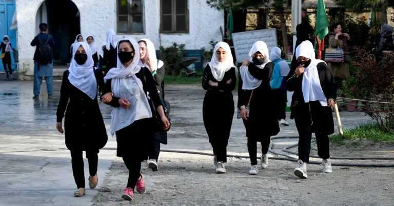 «آخرین آرزوی دخترم و قولی که نشد به آن وفا کنم»