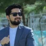 د نوې فقهې اړتیا او د هغې اړخونه!