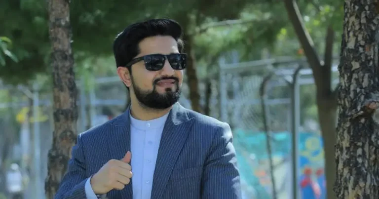 د نوې فقهې اړتیا او د هغې اړخونه!