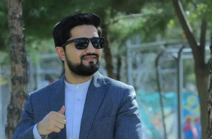 د نوې فقهې اړتیا او د هغې اړخونه!