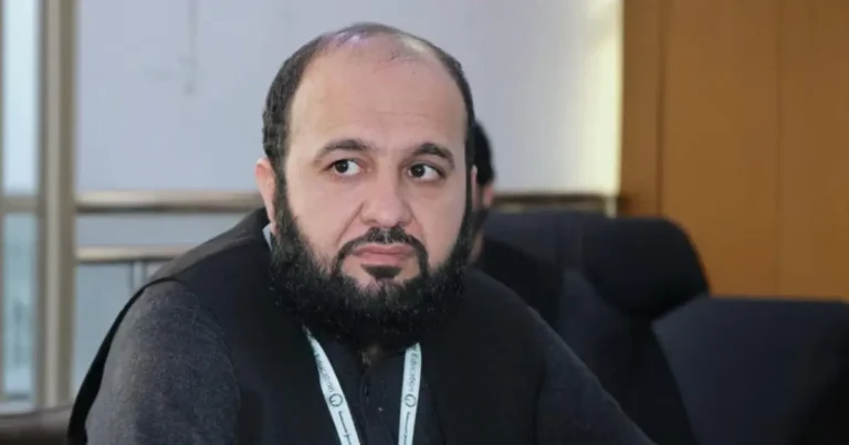 د ښځو لپاره په کور کې د کوچنیو او متوسطو کاروباري فرصتونو ایجاد!