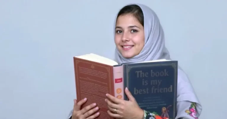 بهترین دوستم، کتاب