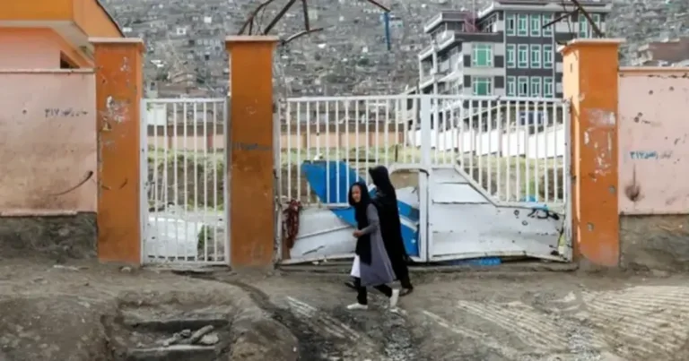 حتا با بال‌های شکسته، پرواز خواهیم کرد