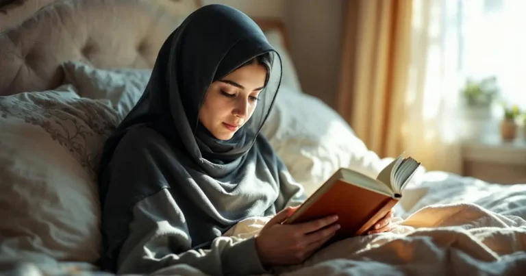 خاطراتِ زمانی که به مکتب می‌رفتیم