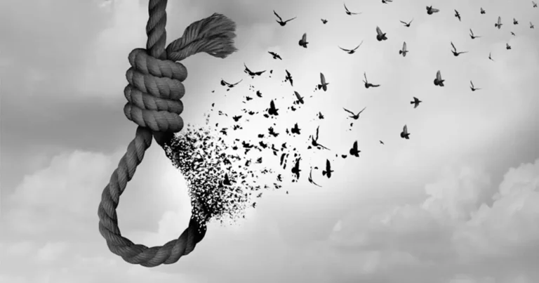 از ازدواج اجباری تا پناه بردن به آغوش مرگ
