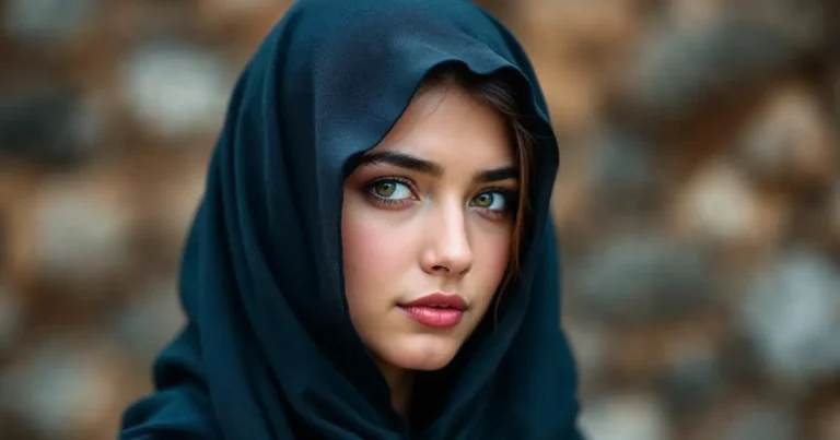 انسان؛ موجودی تعریف‌ناشده