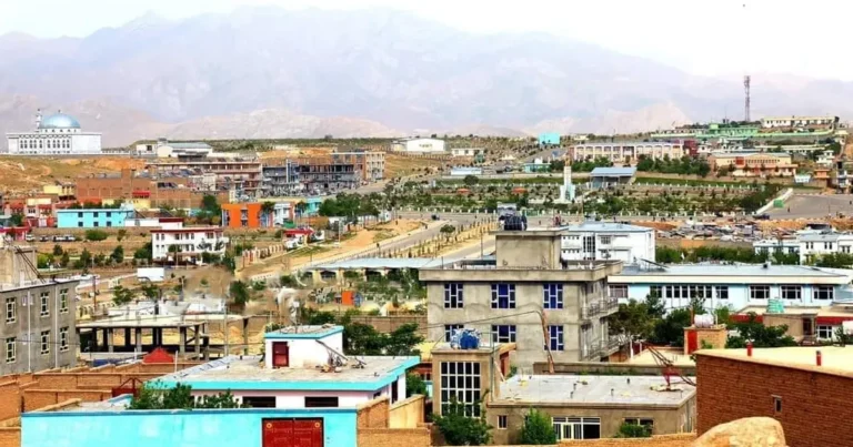 نیکبخت