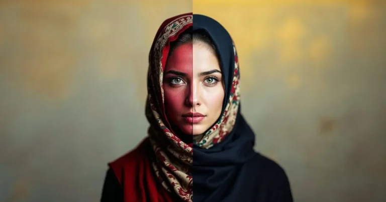 بازی ناعادلانه‌ی روزگار و برنده‌ی آن