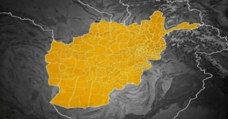 تحقیر در کشور همسایه و خستگی‌های بی‌پایان
