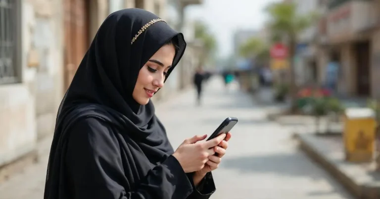 تمرین عجیب دوست داشتن خود