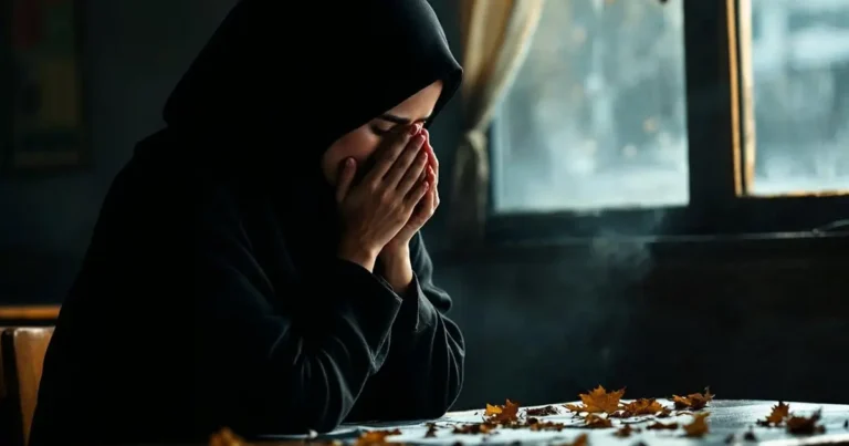 تا وقتی هستیم قدر هم‌دیگر را بدانیم