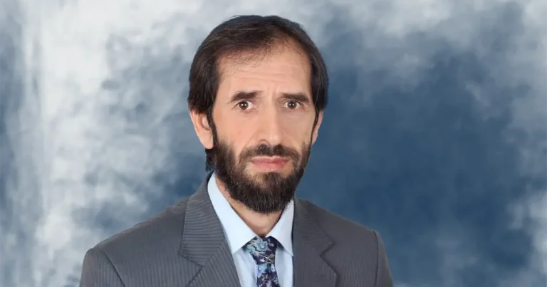 تعصب، تبعیض او عصبیت