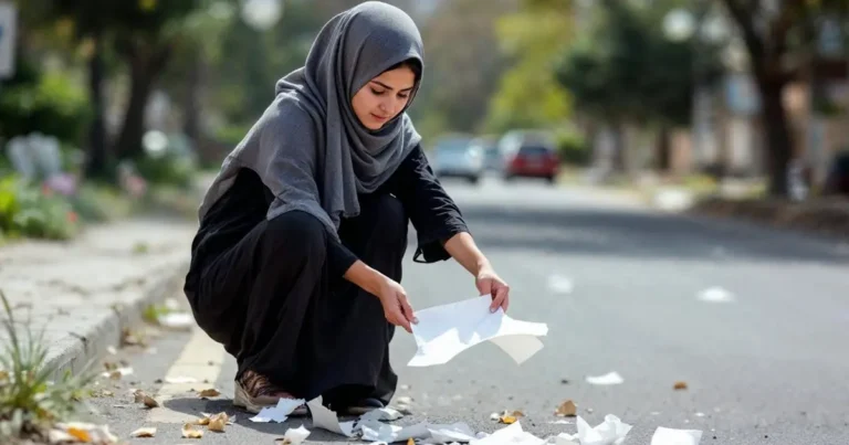 هدیه‌ای از جنس امید