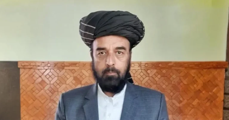 چابهار که ګوادر؟ د ملي ګټو پر محور د راڅرخېدونکې ستراتيژي اړتیا