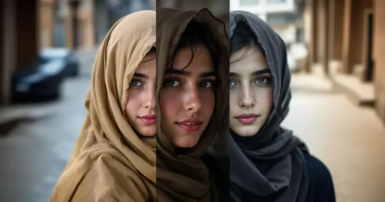 سه سال تلخ و شیرین؛ تجربه‌هایی که مرا ساخت