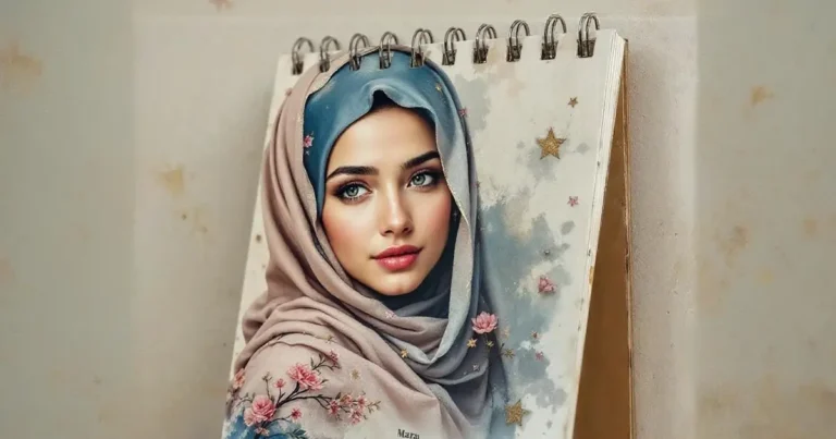 روز جهانی دختر و یک حرکت متفاوت از ما