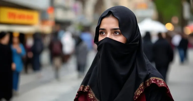 زمانی به نام من