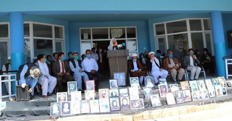 حادثه‌ی سیدالشهدا؛ زخمی در تقویم، تعهدی در دل تاریخ
