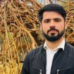 د اروین ډ. یالوم تاریخي ناول (وقتی نیچه گریست) ته لنډه کتنه