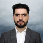د فرانتس کافکا مسخه