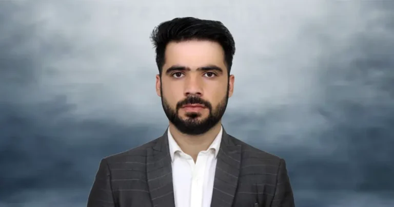 د فرانتس کافکا مسخه