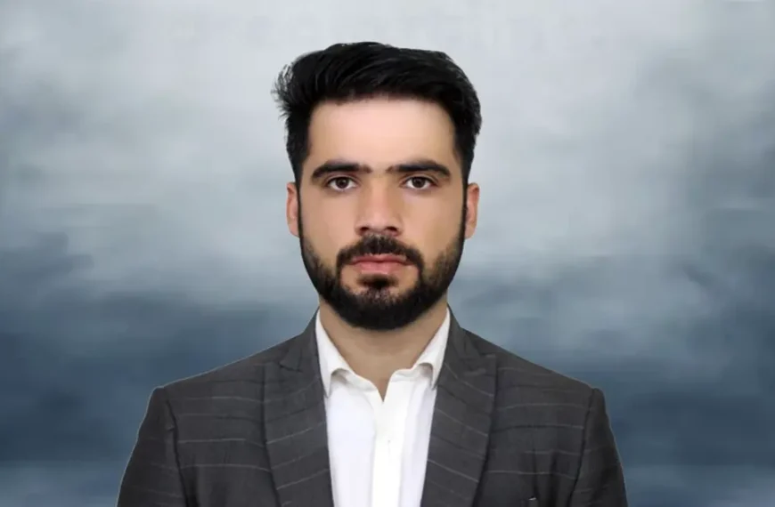 د فرانتس کافکا مسخه