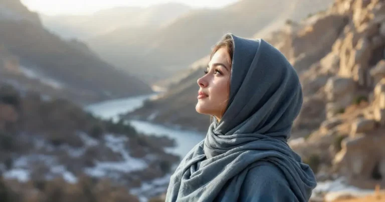از صبح دل‌انگیز تا یک روز پرماجرا