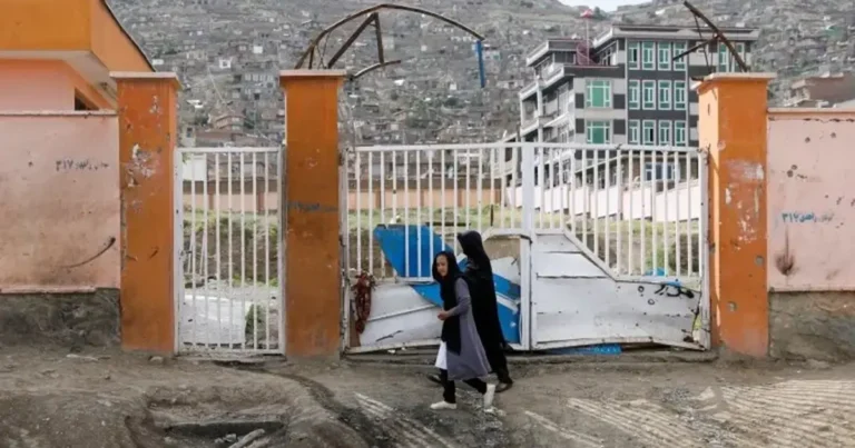 آخرین لبخند در صحن مکتب سیدالشهدا