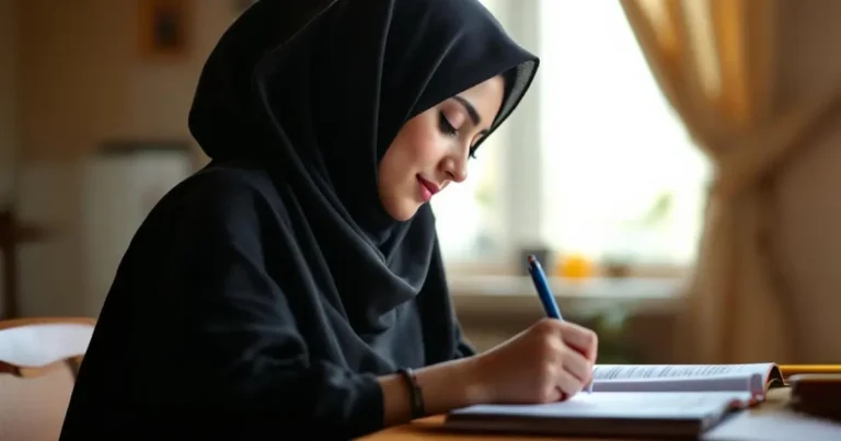 رویاها هرگز نمی‌میرند!