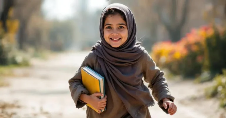 رویای پرواز