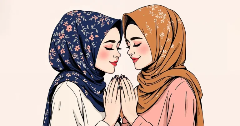 بیایید تا زنده‌ایم قدر هم‌دیگر را بدانیم