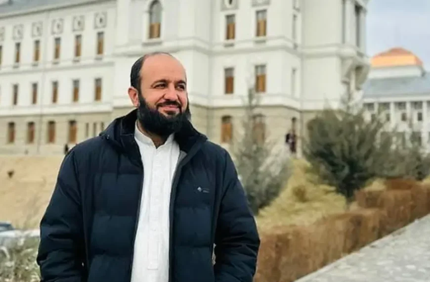 د مارکیټ پېژندنې درسونه!