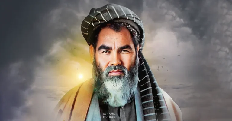 روز تولد مزاری؛ روزی برای اندیشیدن و بیداری