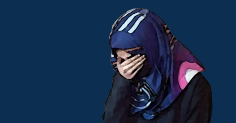 مرواریدهای کوچک
