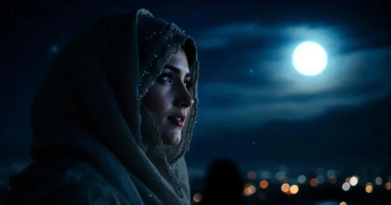 رویاهای یک شب