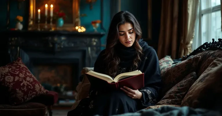 بازی روزگار؛ گاهی می‌خندم و گاهی سکوت می‌کنم