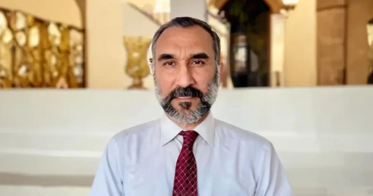 آیا ایران به اټومي سیالي او د ملېشو سرپرستي پرېږدي؟