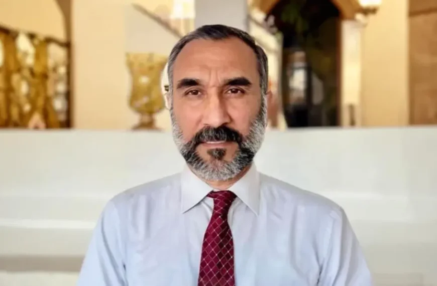 آیا ایران به اټومي سیالي او د ملېشو سرپرستي پرېږدي؟