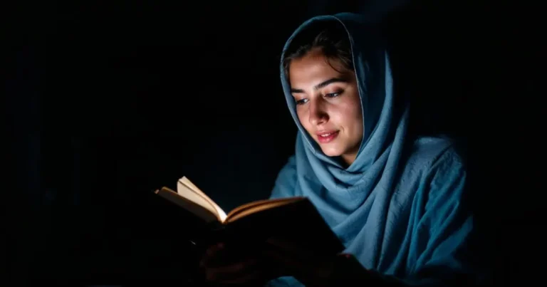 رویاها هرگز نمی‌میرند