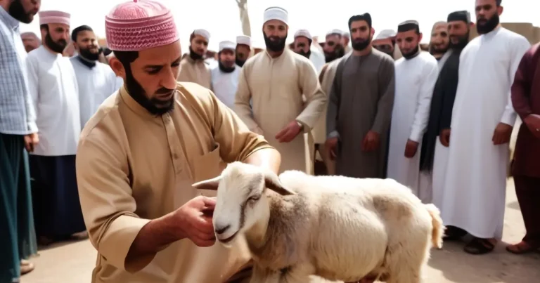 پرواز به‌جای قربانی؛ معنایی دیگری برای عید