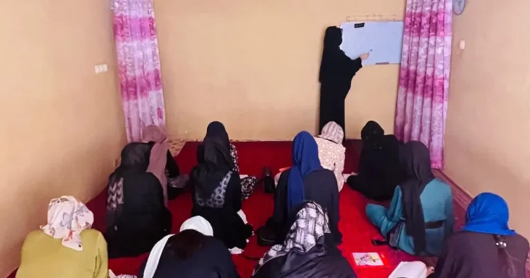 آرزویی که به حقیقت پیوست