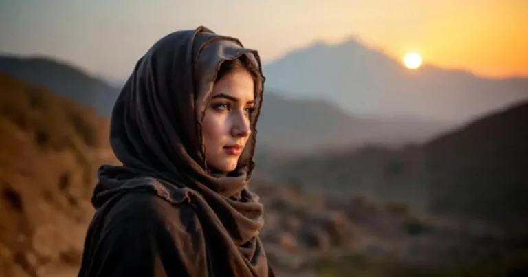 این آغاز جوانه‌زدن ماست