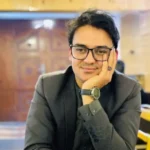 بې‌هنرو ته د هنرمندو زیار، گټه که تاوان؟