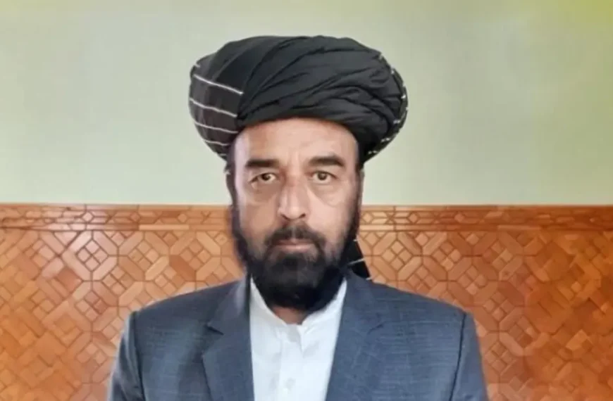 د افغان کډوالو نه ختمېدونکې تراژیدي: د اړونده اړخونو ګډه اخلاقي ناکامي